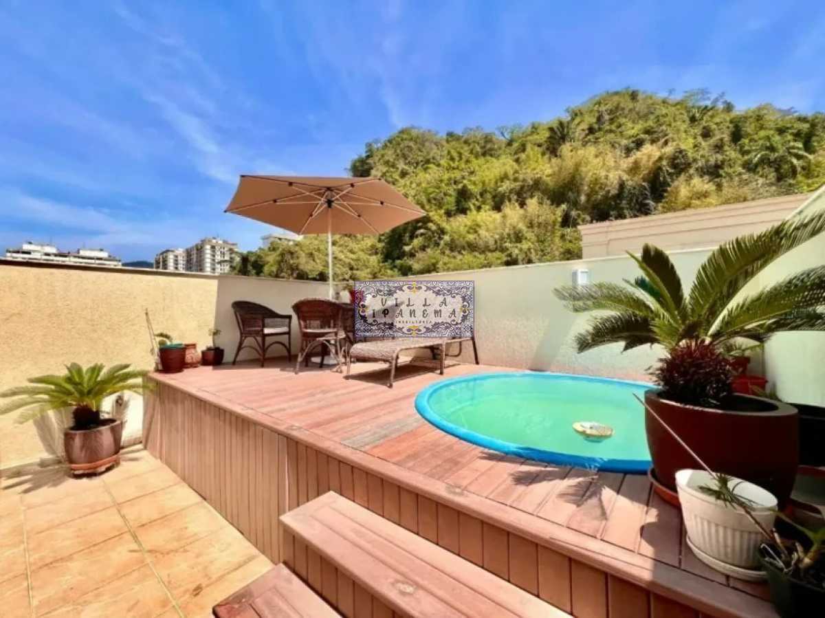 2fc57ad1-9e5a-4640-94c6-64002c - 2