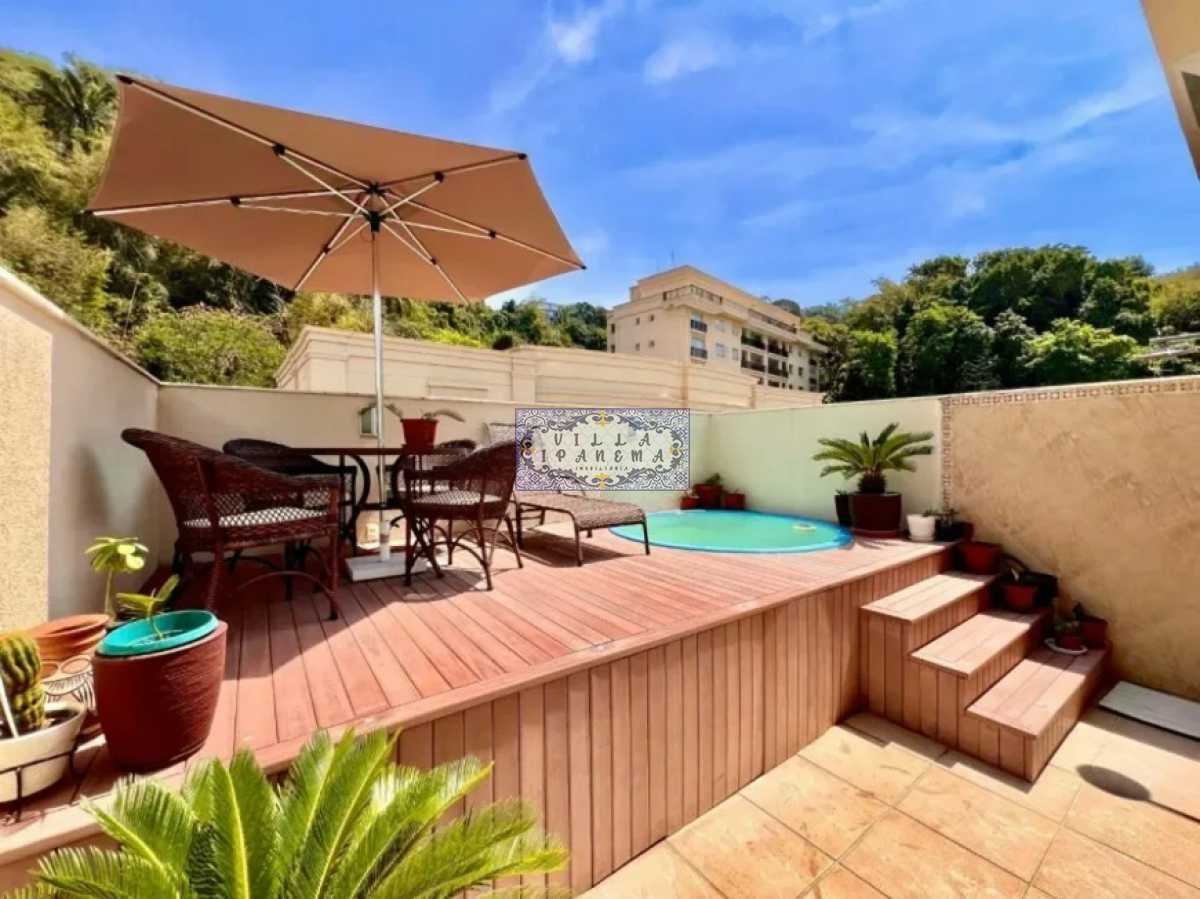 8f977448-08bc-496e-98f3-4b03e8 - 1