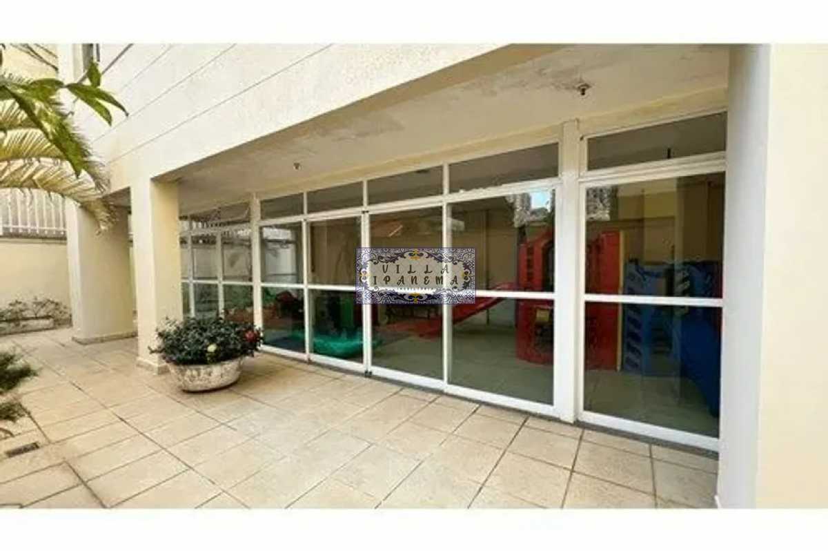 0cd87870-7e9a-491f-8a7d-75808d - 25