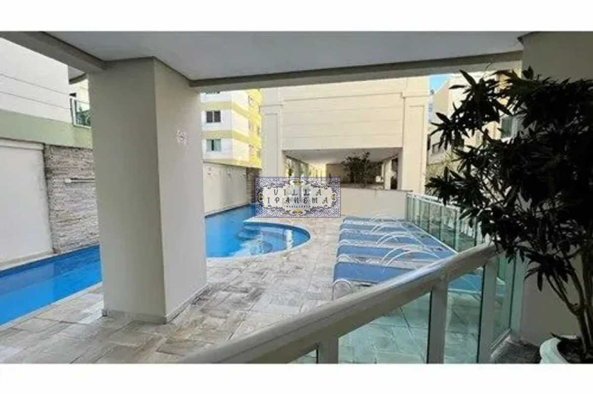 83134282-736b-46df-a78d-d3b33f - 30