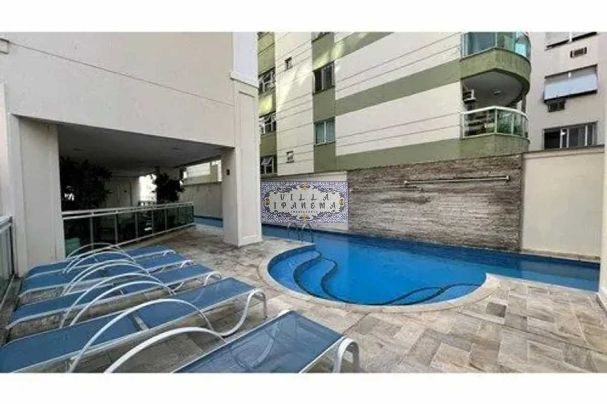 581ede3b-53f4-4f98-83aa-37a169 - 28