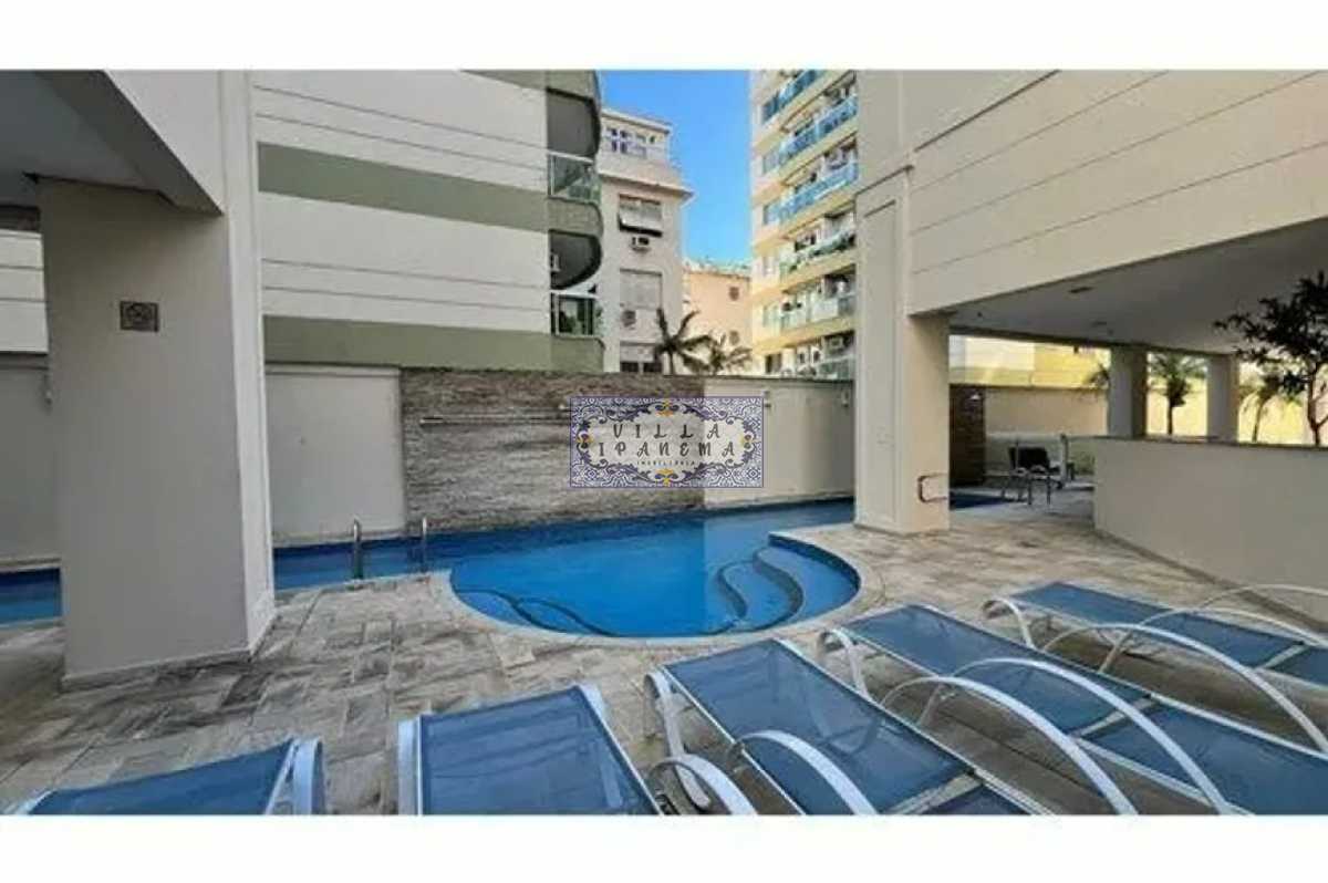 e97031d1-f28c-40f2-9c09-700e69 - 29