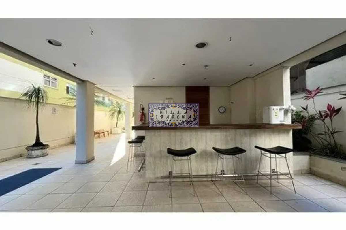 9b1d4428-e207-47cd-afe2-7e6bcb - 27