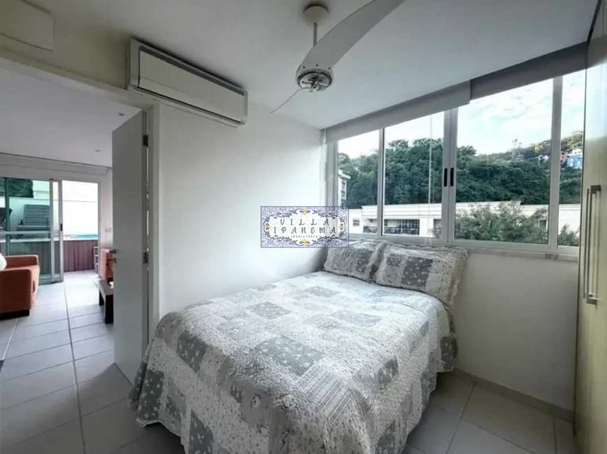 f867259d-962b-4dea-8ecd-5c4ded - 11