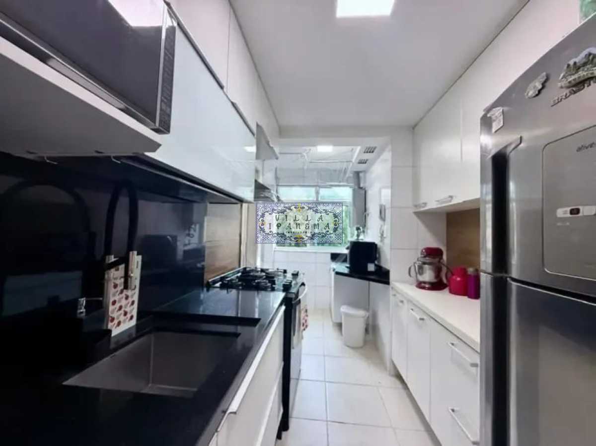 b785ac6d-dc2b-4b4b-9efe-f2c764 - 20