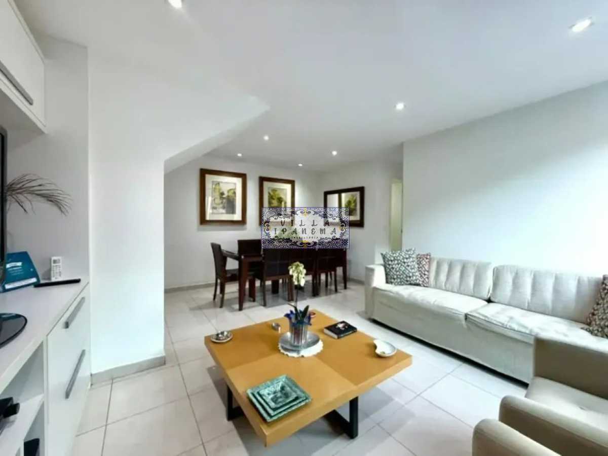 18dd2620-65fb-455d-898a-f06d91 - 9