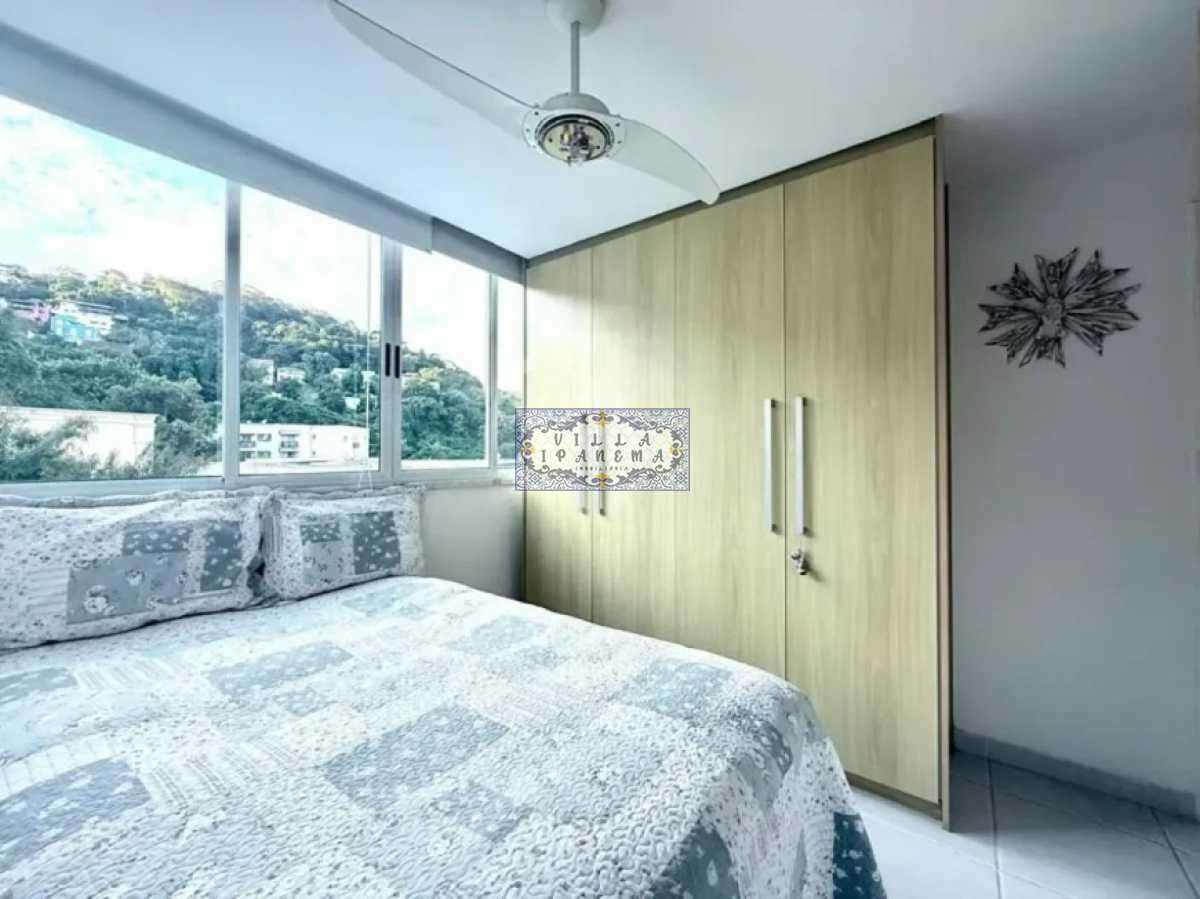 2e32f4b3-8bdf-4593-90cd-f7d00d - 12