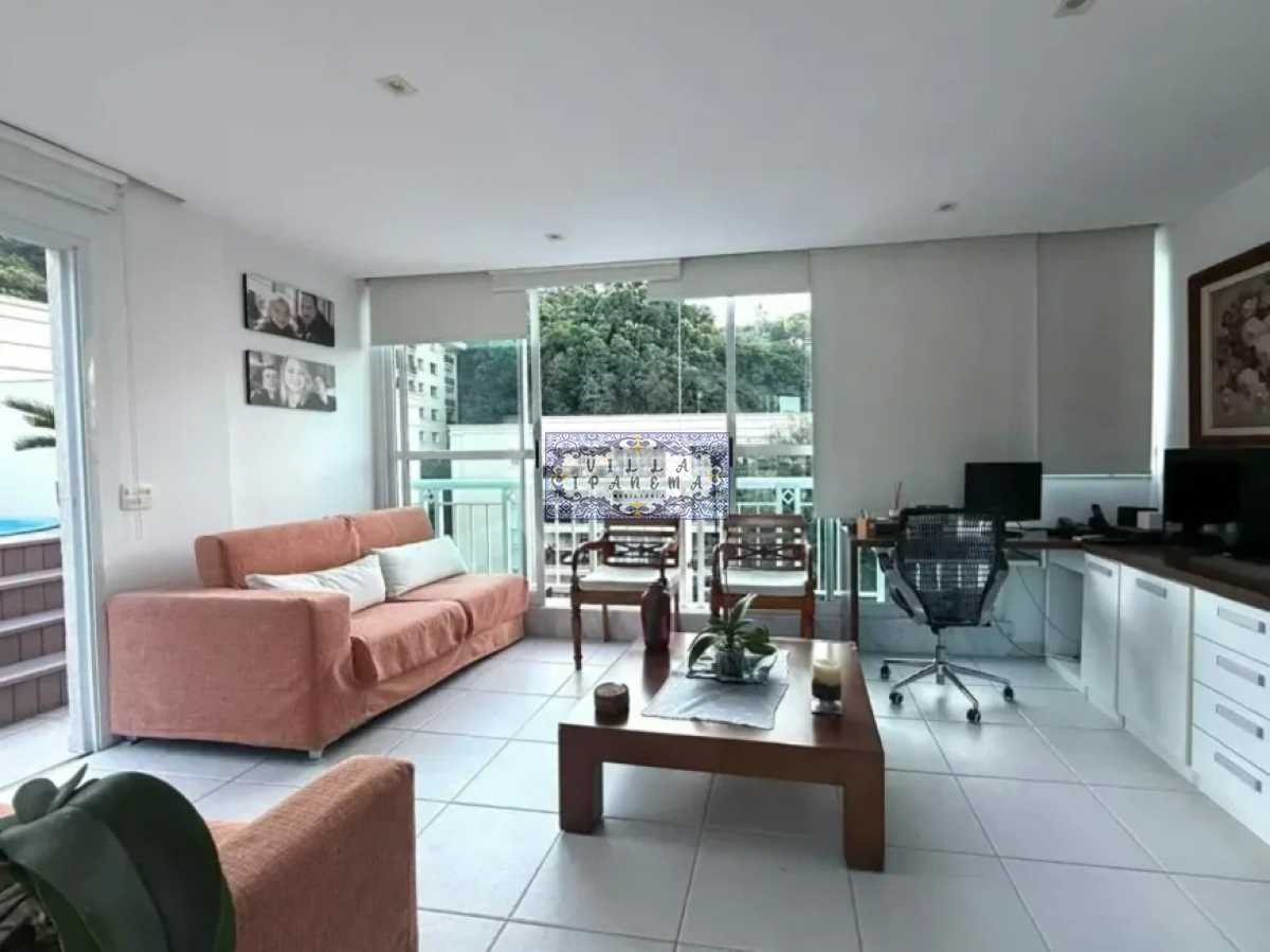 5ddab456-1641-4081-8d3c-59d671 - 5