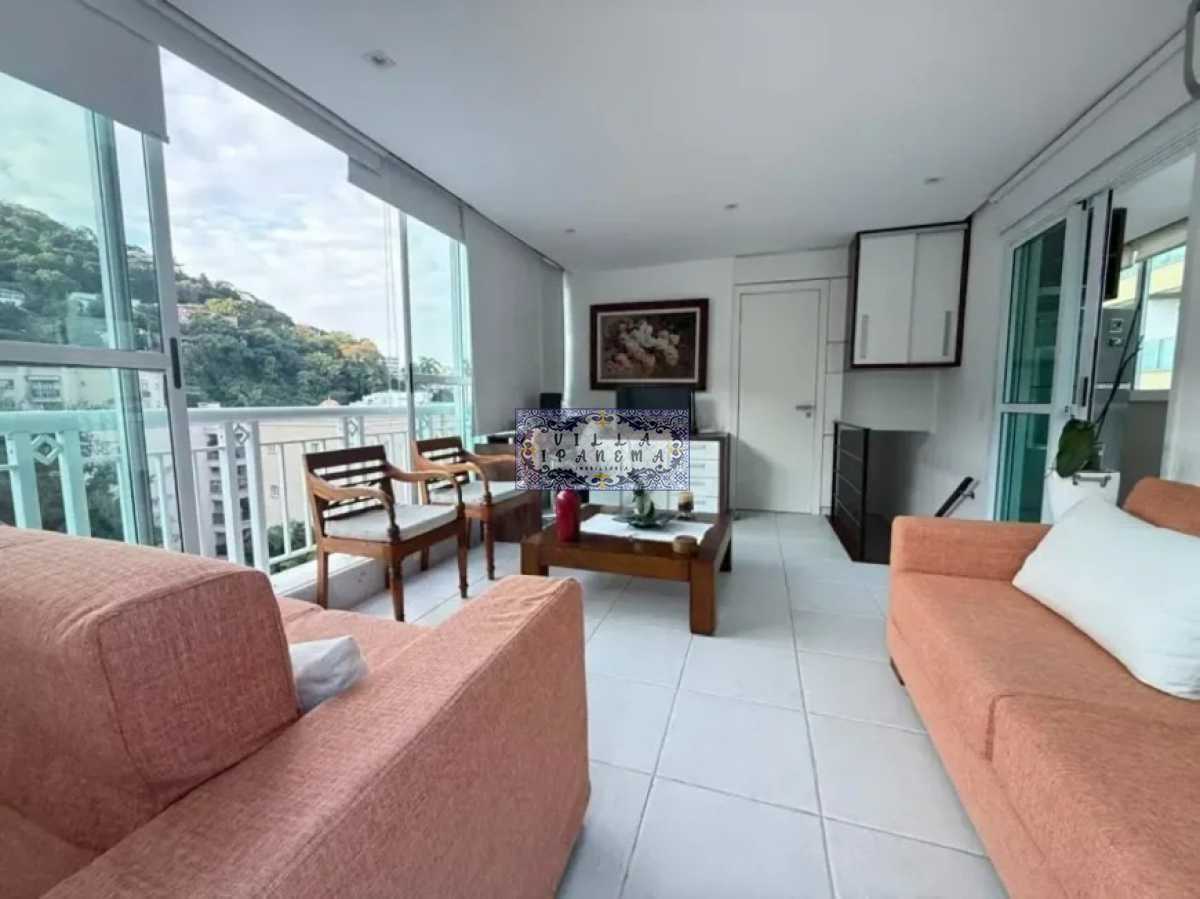 403fdb1a-a75d-4def-88ba-4f7c3f - 6