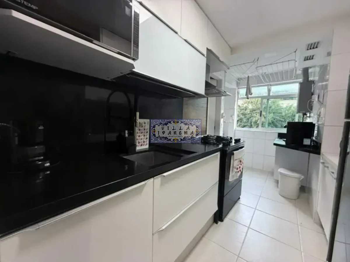 8bbc4714-5d7a-4c65-a9dd-2994db - 21