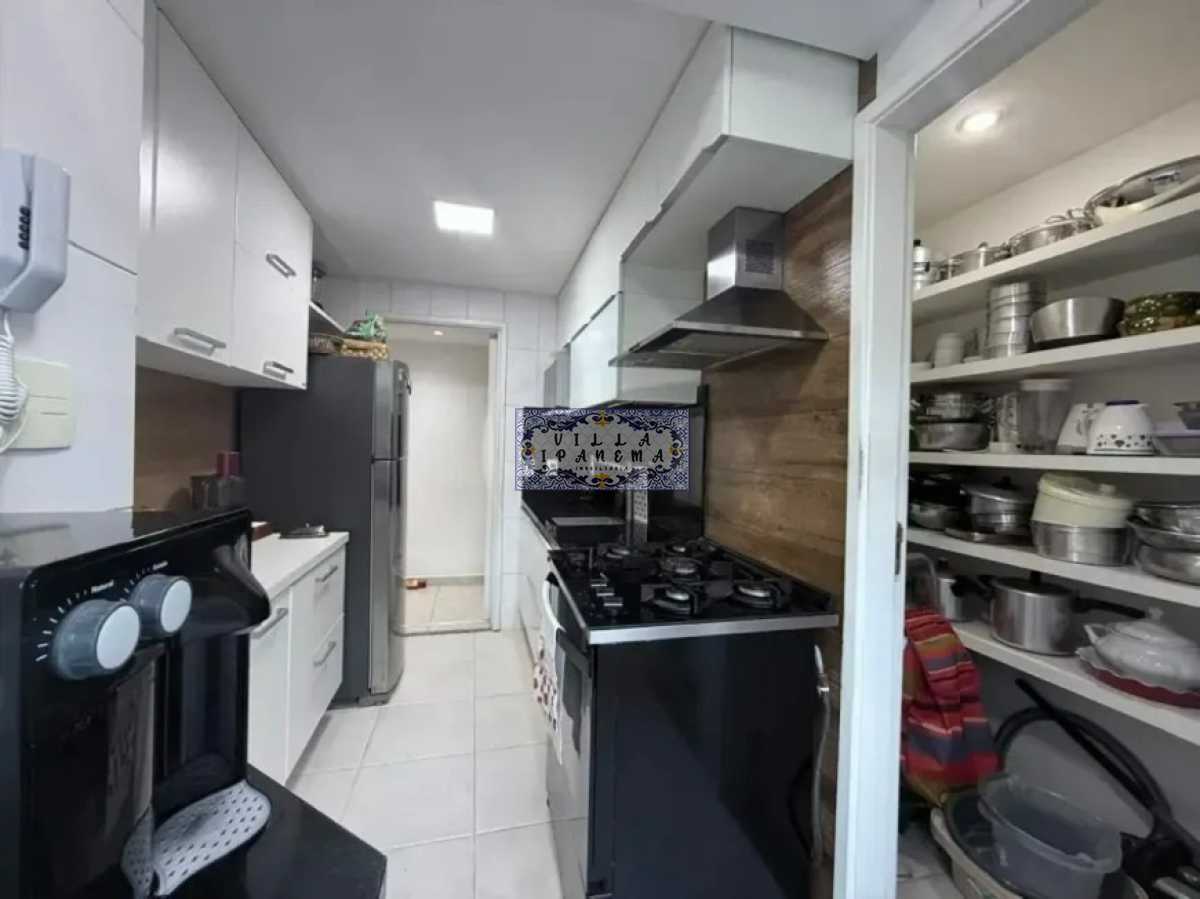 8ea2cfd6-99ab-4734-93ea-031ba5 - 22