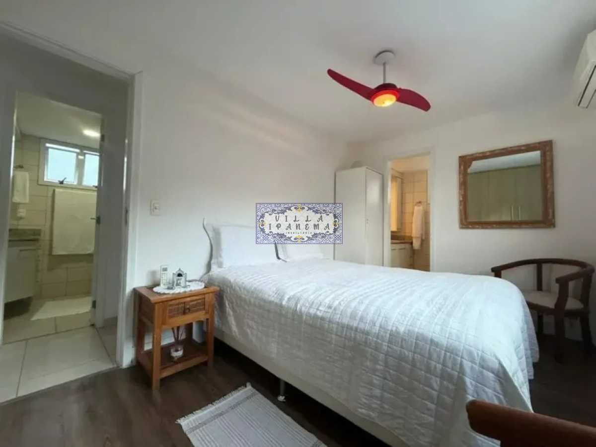 4b3a64b7-d269-4202-8732-4c6696 - 13