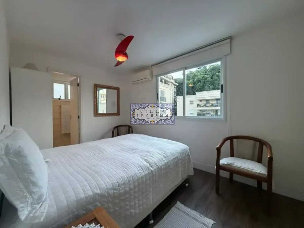 1b1a95ed-d2c7-4b59-9372-5868e9 - 14