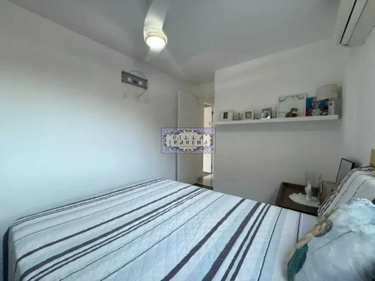 1073826a-d22a-471b-a284-dbadb3 - 15