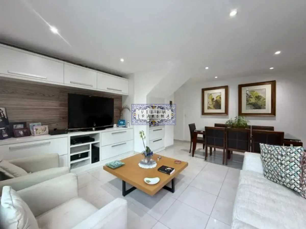 8a54aaa4-98e9-4534-b6e4-a563ec - 10