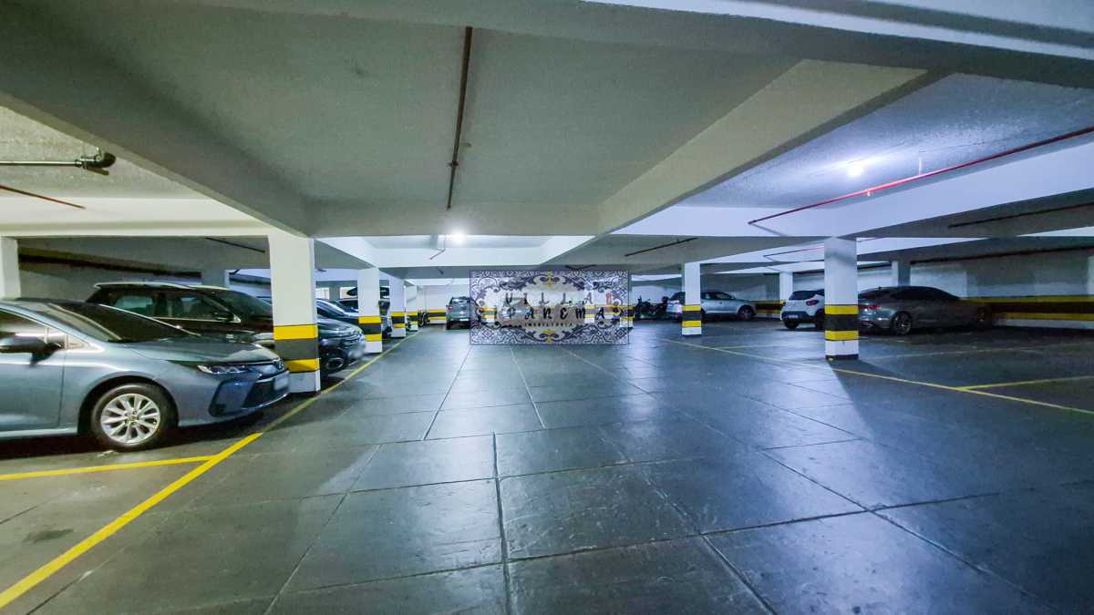 M 1 - 31