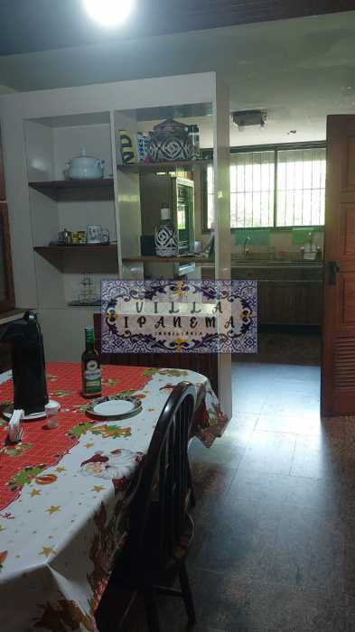 3d178dce-63e6-4768-a294-0c8127 - 4