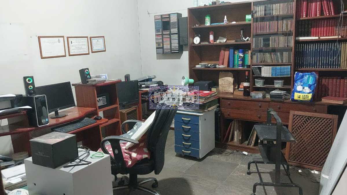 6f39b76a-ff33-43b5-859a-74a92c - 5