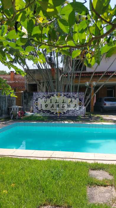 6f62a586-301b-4ff1-baa8-760c5d - 1