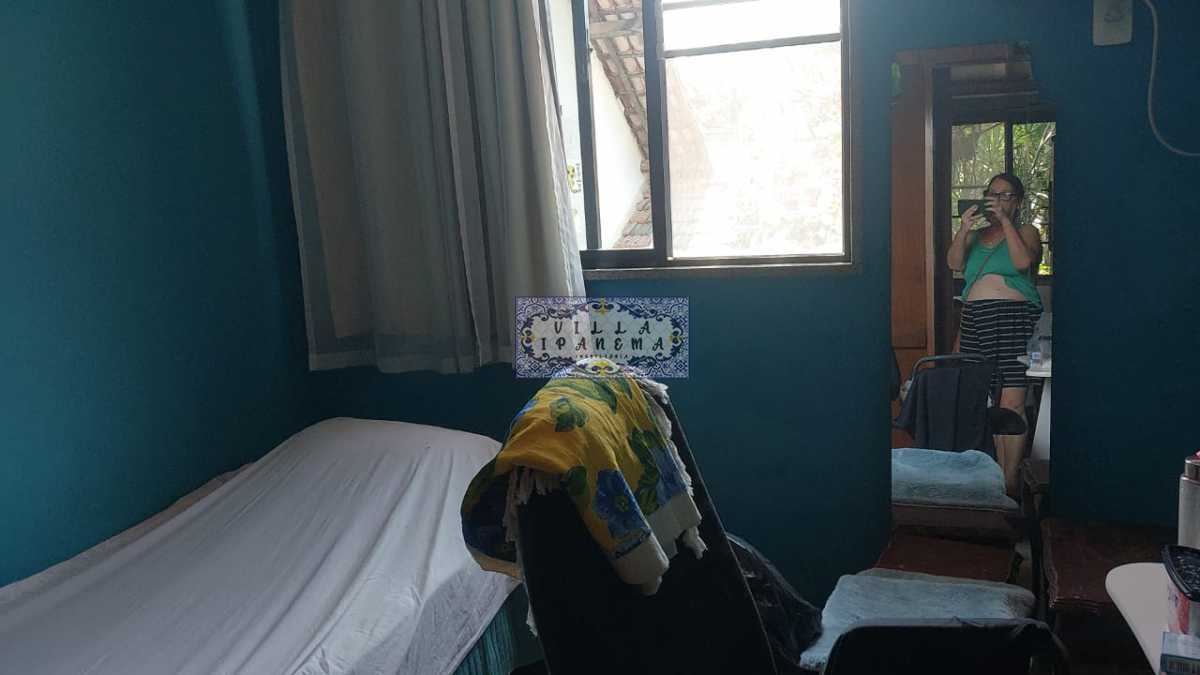 10da6bd5-c88f-4860-ac88-92056f - 6