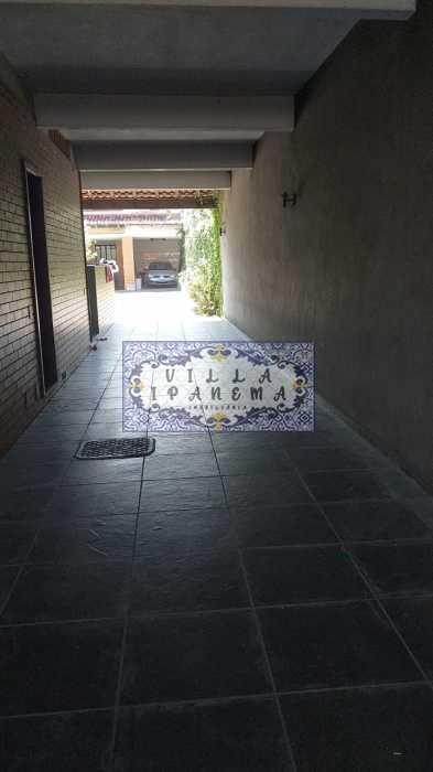 57c24c1f-8671-4b9a-adc2-ed750a - 8