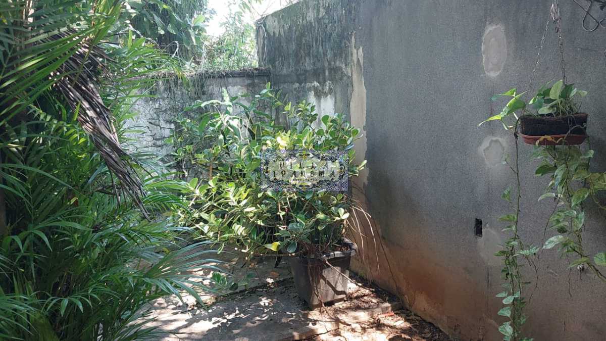 59a81bf3-77cb-4eb6-8535-6bde39 - 9