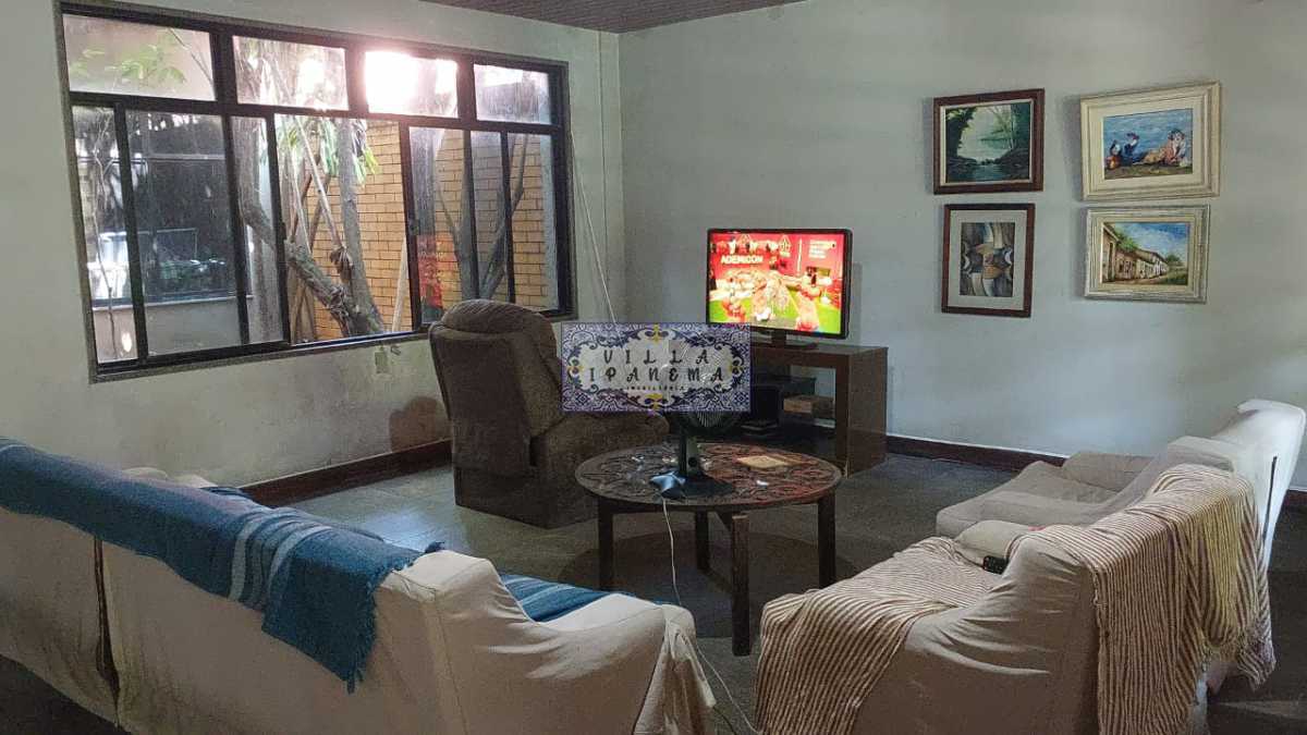 59e0f2ee-fbbe-4920-96fd-b791a7 - 11