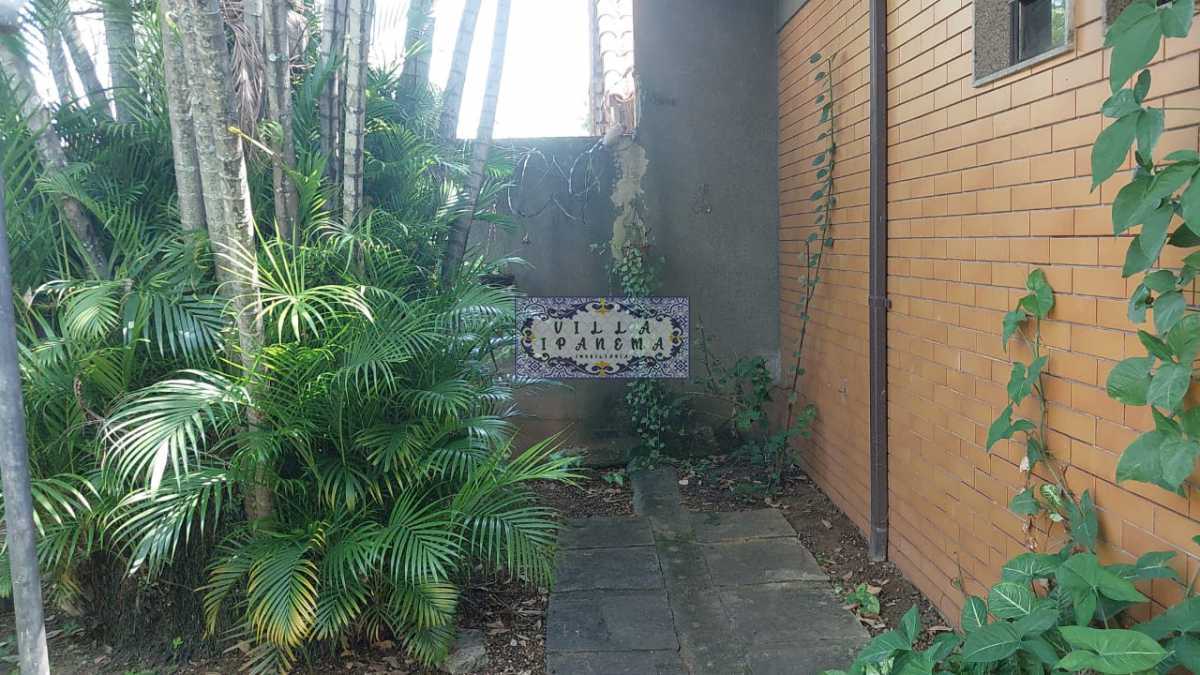 65adc839-0726-4780-b14f-8cd104 - 3