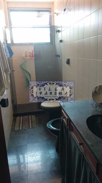 74ddbad4-ca40-4161-9cf6-053151 - 12