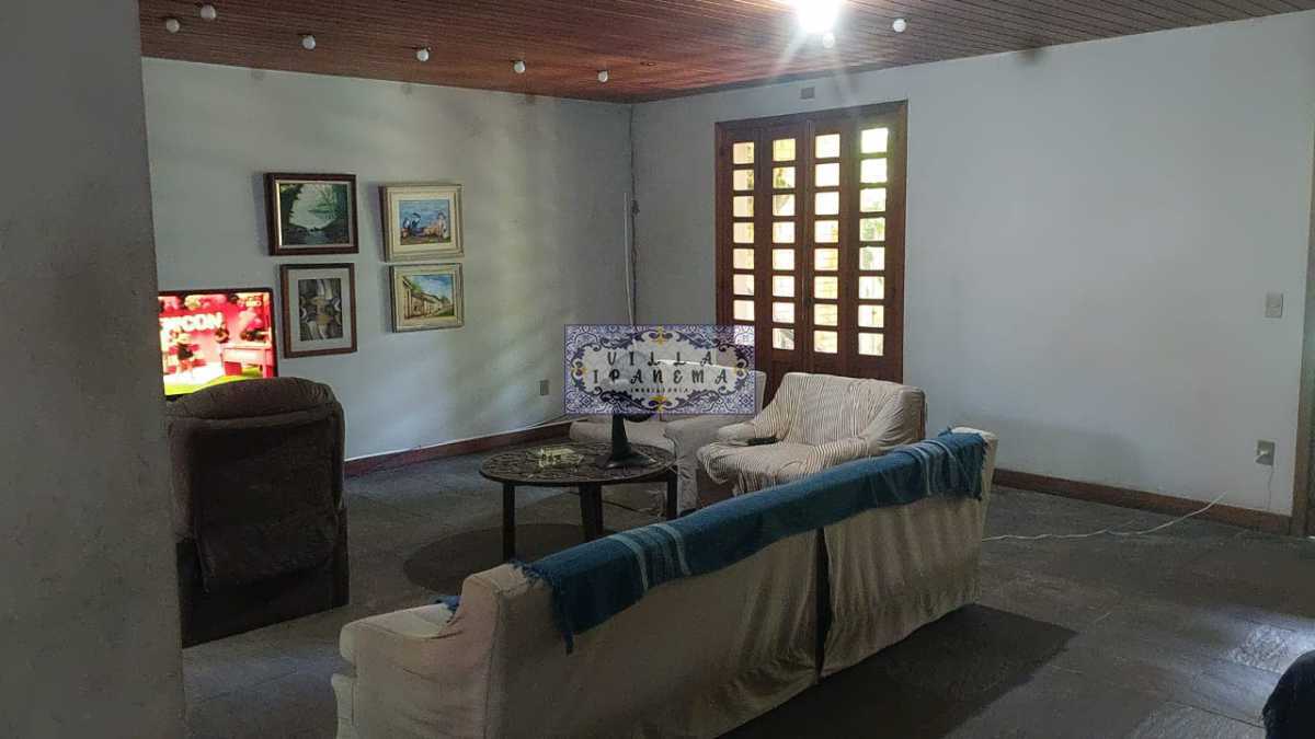 634a80a2-6d6c-41ff-92fd-aa30f4 - 2