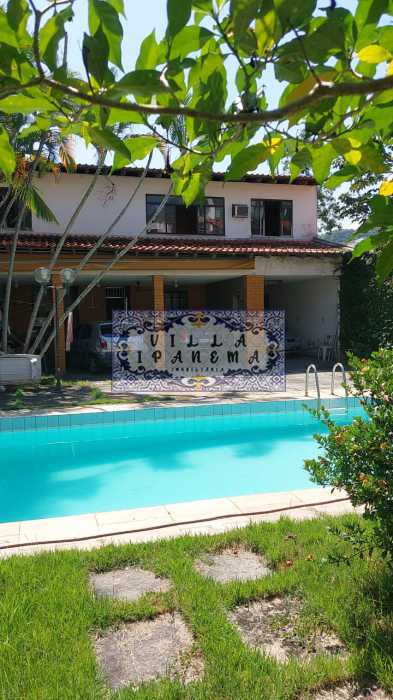 9947a5dc-0522-4d54-9596-329a52 - 10