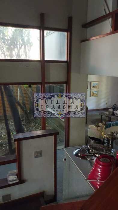 00997814-3100-4385-8671-424253 - 14