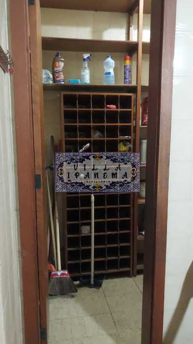 1705447d-547b-4983-8b20-5286c1 - 15