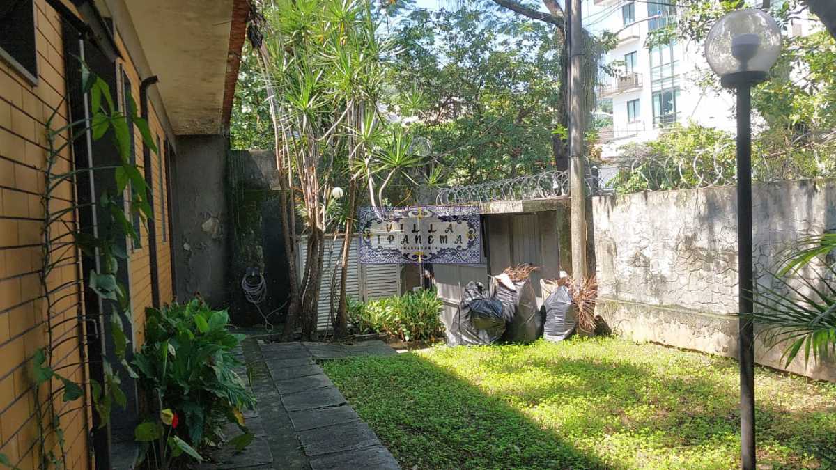 61320113-f211-4a07-a78b-7a36a1 - 16