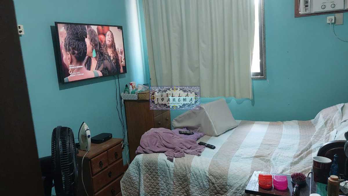 a268d646-521c-4c52-b2c1-82d9c9 - 17