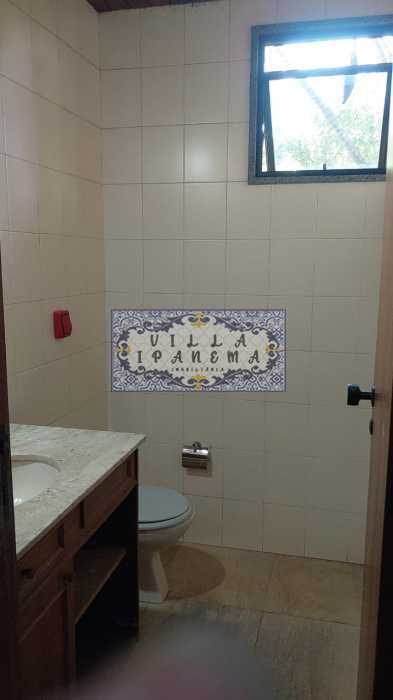 a8690645-4614-45b7-8d43-db07c7 - 19