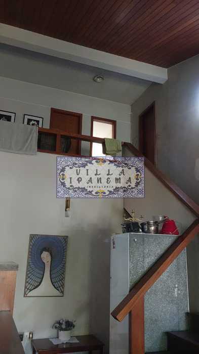 ae7e8be9-a03f-459a-a2fd-60165f - 20