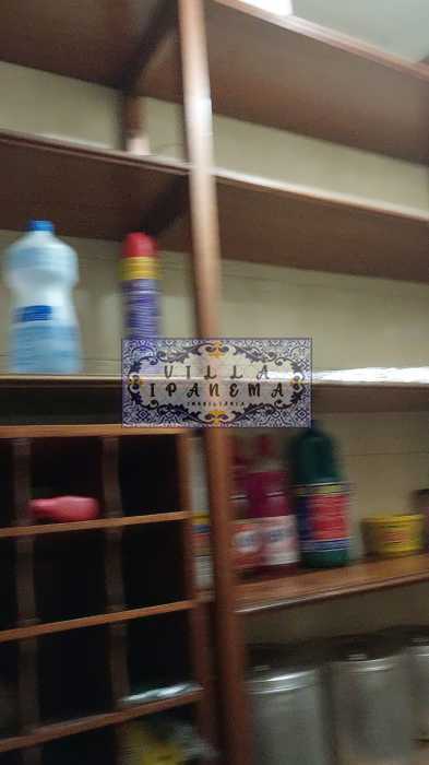 b8462545-6073-4ee3-bce5-30051d - 21