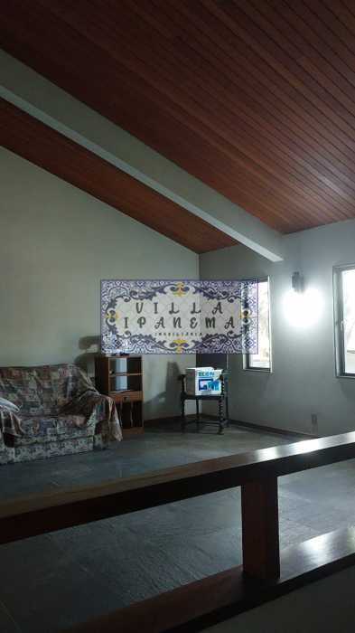 ba20da2f-4fee-4a1e-88a3-f2fa25 - 22