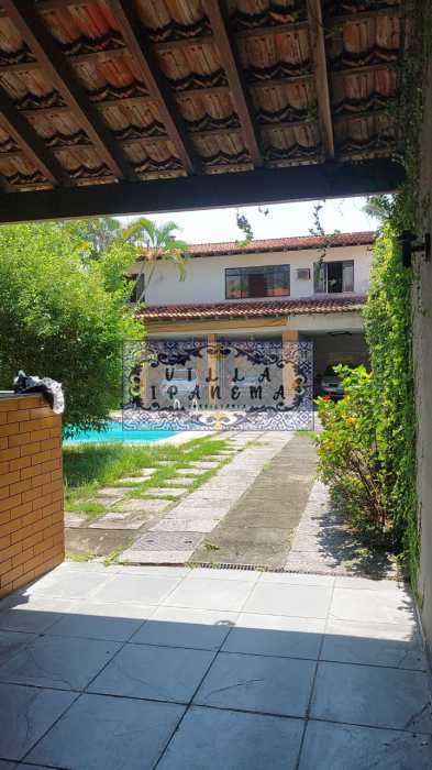 ba95a08e-ae5a-484a-a8c5-9608ca - 23