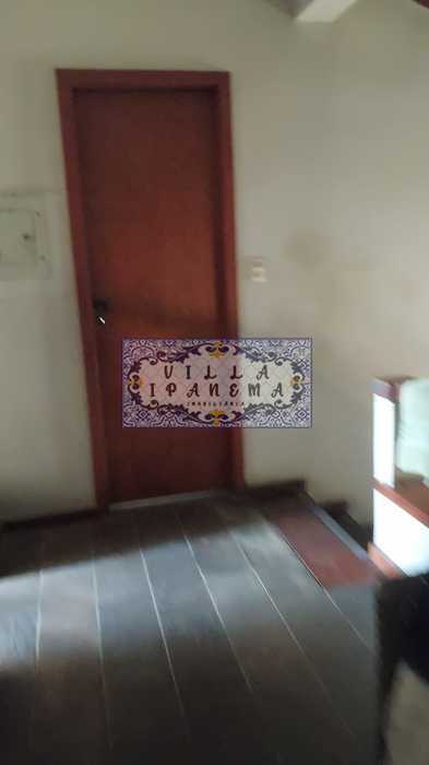 be7e4e43-00b8-4950-a40d-c4cb4d - 24