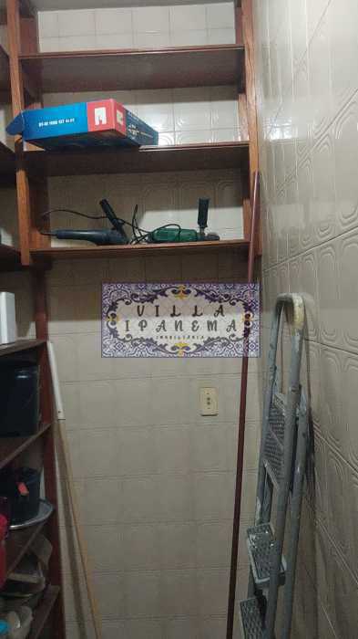 d2c311be-fbc8-4f84-92c4-06c25c - 25