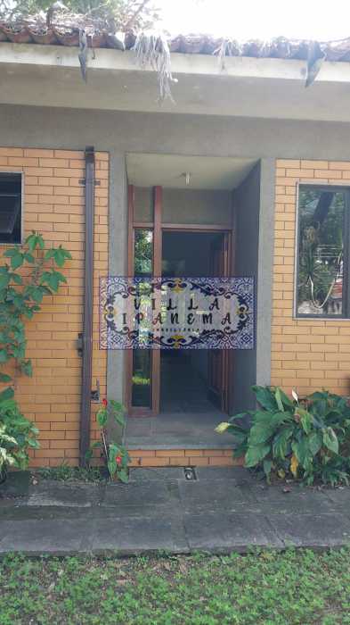 d9b9de6f-ed81-41f4-981a-04c422 - 26