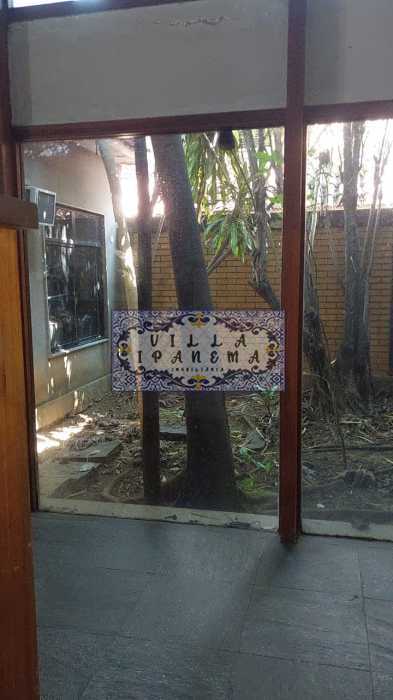 e39a9023-318b-4006-aa70-f7e49c - 27