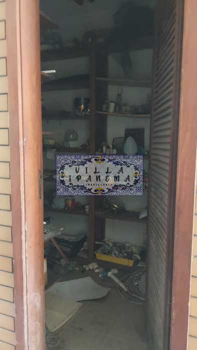 e11977cc-9fce-413a-8d24-c3c5d2 - 28