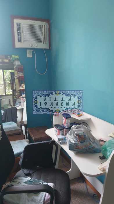 e222768b-e8e0-4405-bc2b-687ff7 - 29