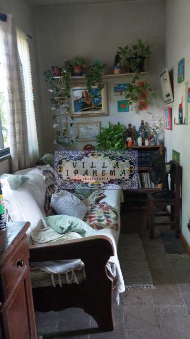 eab403b9-0433-466a-ac83-86889e - 30