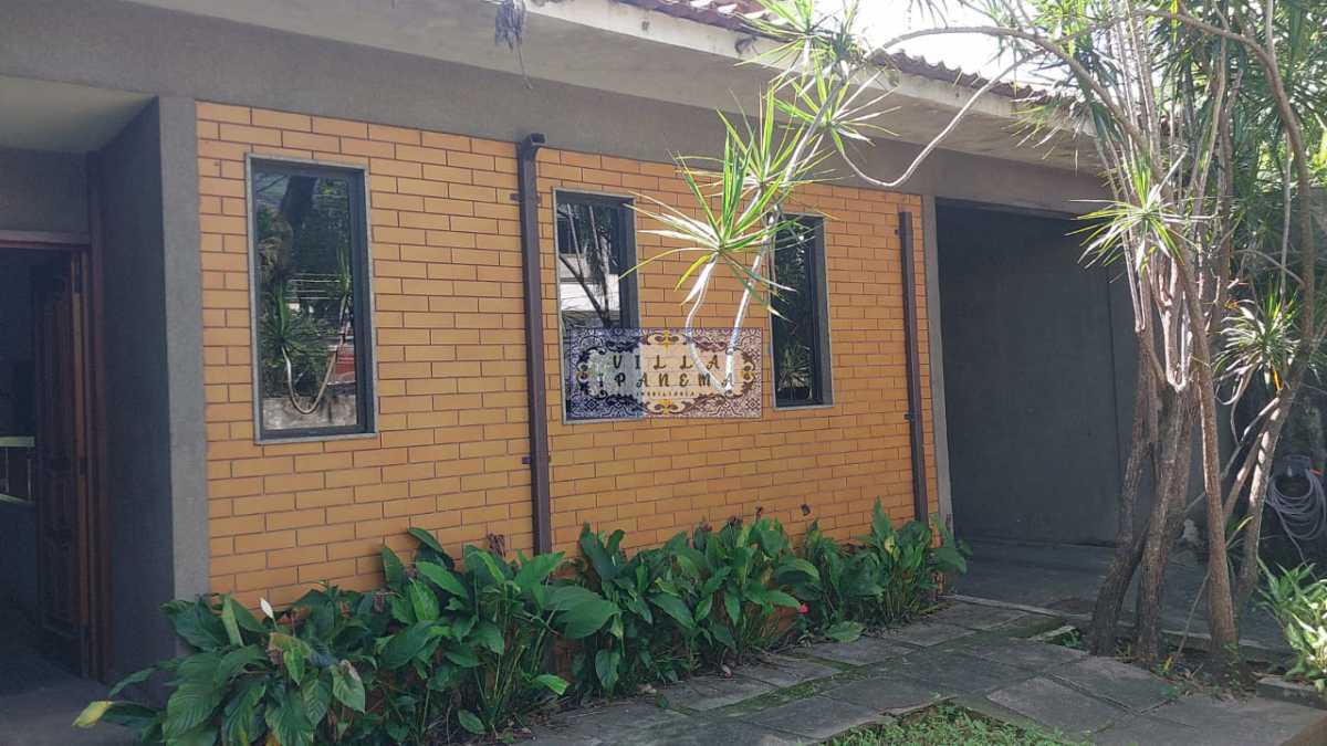 f39b4f05-92f7-4fc3-81c8-bc654a - 32