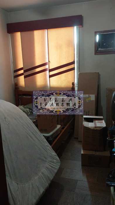 fff0d45e-000c-44fa-b1b2-0456e9 - 33