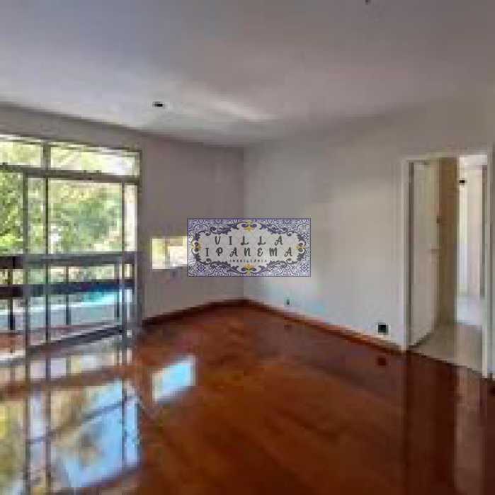 f99b2035-eecf-46ab-8718-8614ff - 2